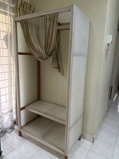 (Category: ) located in . Submitted by farizrezza (Listing ID 1392687026, Image 1). Description: .