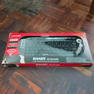 (Category: ) located in . Submitted by cleanhouse1 (Listing ID 1392698054, Image 1). Description: .