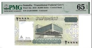 (Category: ) located in . Submitted by global_banknotes (Listing ID 1392813142, Image 1). Description: .