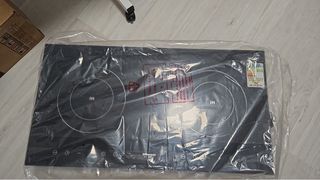 （分類：）位於 。 由 hellohelloshopshop 提交（商品編號 1392813250，圖片 1）。簡介： 。