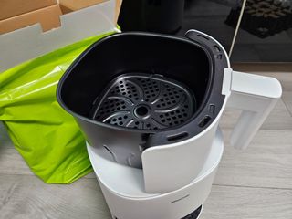（分類：）位於 。 由 hongking_7 提交（商品編號 1392749678，圖片 1）。簡介： 。