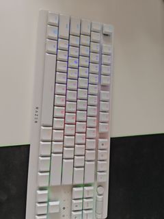 （分類：）位於 。 由 jaloer 提交（商品編號 1392721695，圖片 1）。簡介： 。