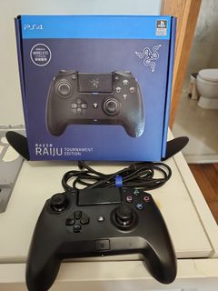 （分類：）位於 。 由 billyevil 提交（商品編號 1392715096，圖片 1）。簡介： 。