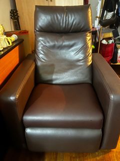 (Category: ) located in . Submitted by xuan03_ (Listing ID 1392840793, Image 1). Description: .