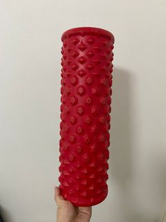 (Category: ) located in . Submitted by tortoise009781034 (Listing ID 1392851673, Image 1). Description: .