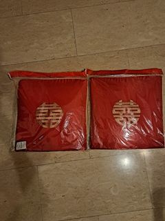 (Category: ) located in . Submitted by ccpuihan (Listing ID 1392801742, Image 1). Description: .