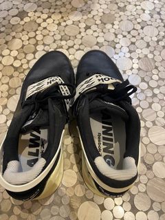 （分類：）位於 。 由 nelsonhhh 提交（商品編號 1392735437，圖片 1）。簡介： 。