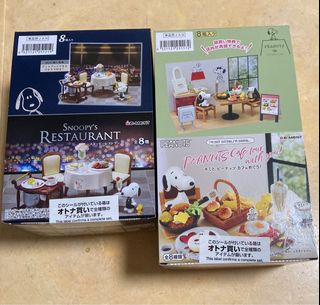 （分類：）位於 。 由 skyblock_player_ 提交（商品編號 1392791728，圖片 1）。簡介： 。