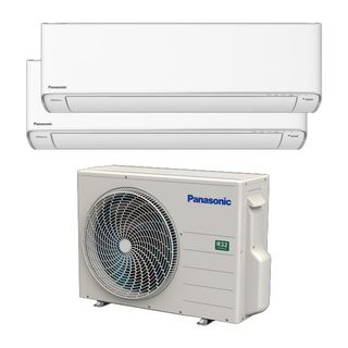 (Category: ) located in . Submitted by ejelectronic (Listing ID 1392759821, Image 1). Description: .