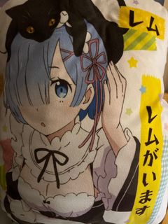 （分類：）位於 。 由 ar15_cooking 提交（商品編號 1392712126，圖片 1）。簡介： 。