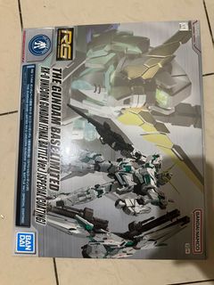 （分類：）位於 。 由 jw321 提交（商品編號 1392838000，圖片 1）。簡介： 。