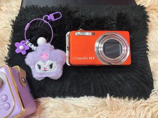 (Category: ) located in . Submitted by suzyleee (Listing ID 1391935122, Image 1). Description: .