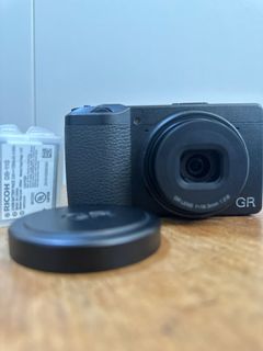 （分類：）位於 。 由 esdvr 提交（商品編號 1392710394，圖片 1）。簡介： 。