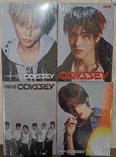 （分類：）位於 。 由 Passerby 提交（商品編號 1392797624，圖片 1）。簡介： 。