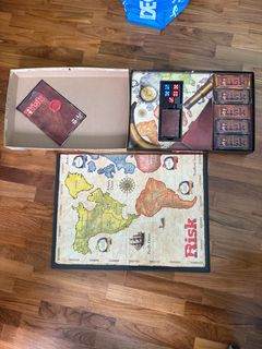 (Category: ) located in . Submitted by maxdowman56 (Listing ID 1392756535, Image 1). Description: .