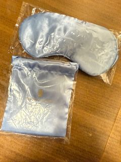（分類：）位於 。 由 jc9992 提交（商品編號 1392842259，圖片 1）。簡介： 。