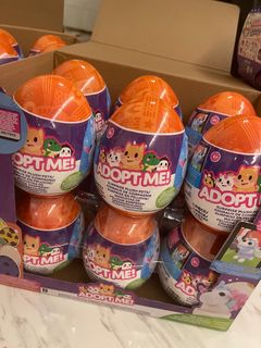 (Category: ) located in . Submitted by lehlong1238 (Listing ID 1392829113, Image 1). Description: .