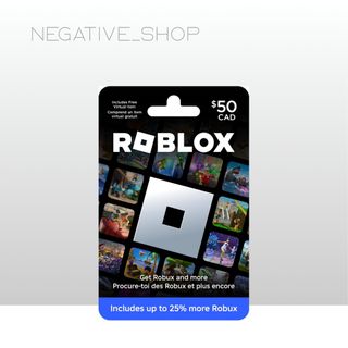 (Category: ) located in . Submitted by negative_shop (Listing ID 1392699471, Image 1). Description: .