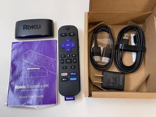 （分類：）位於 。 由 hugokh 提交（商品編號 1392841911，圖片 1）。簡介： 。