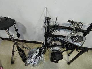 （分類：）位於 。 由 fattix2 提交（商品編號 1392806707，圖片 1）。簡介： 。