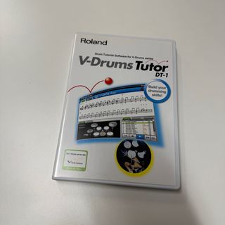 （分類：）位於 。 由 cyber8888 提交（商品編號 1392834395，圖片 1）。簡介： 。