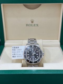 （分類：）位於 。 由 sita0427 提交（商品編號 1392848909，圖片 1）。簡介： 。