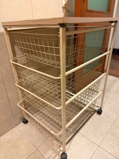 (Category: ) located in . Submitted by tac (Listing ID 1392804280, Image 1). Description: .