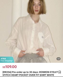 (Category: ) located in . Submitted by purplelabubu (Listing ID 1392863269, Image 1). Description: .