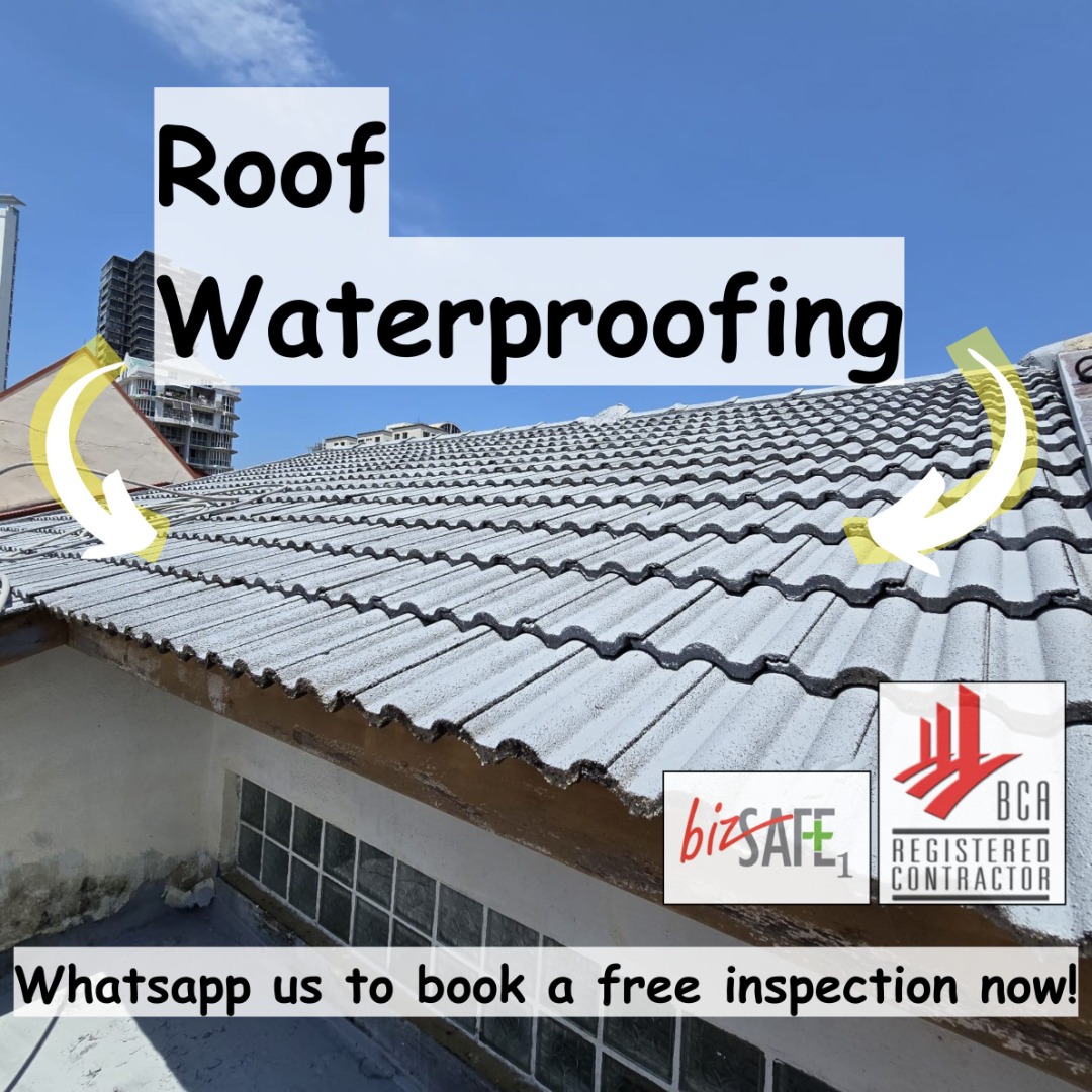 (Category: ) located in . Submitted by pmpwaterproofing (Listing ID 1328081711, Image 1). Description: .