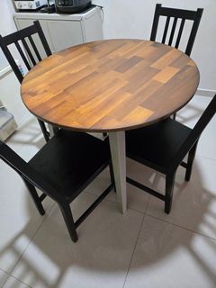 (Category: ) located in . Submitted by goreeshop (Listing ID 1392700002, Image 1). Description: .