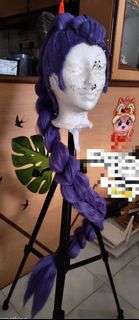 (Category: ) located in . Submitted by potatookun19 (Listing ID 1392848689, Image 1). Description: .