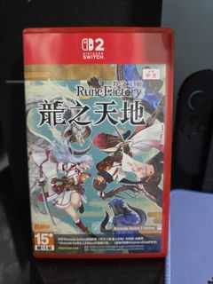 (Category: ) located in . Submitted by tama44 (Listing ID 1392838073, Image 1). Description: .