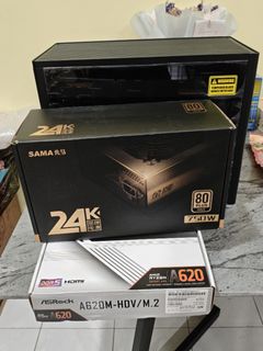 (Category: ) located in . Submitted by brendenlew (Listing ID 1392805443, Image 1). Description: .