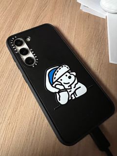 （分類：）位於 。 由 nsl_0 提交（商品編號 1392803512，圖片 1）。簡介： 。