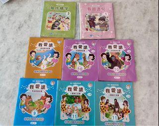 （分類：）位於 。 由 choco.so 提交（商品編號 1392746204，圖片 1）。簡介： 。