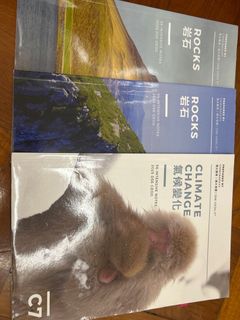 （分類：）位於 。 由 xoxodoe 提交（商品編號 1392849492，圖片 1）。簡介： 。