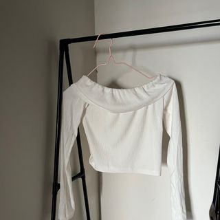 (Kategori: ) berada di . Dikirim oleh almapreloved (ID iklan 1392780135, Gambar 1). Deskripsi: .