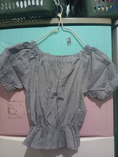 (Kategori: ) berada di . Dikirim oleh danie_storm (ID iklan 1392813457, Gambar 1). Deskripsi: .