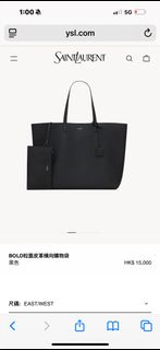 （分類：）位於 。 由 modyhui 提交（商品編號 1392830245，圖片 1）。簡介： 。