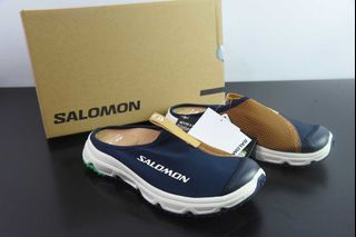 (Category: ) located in . Submitted by khai.uasneakers (Listing ID 1392863153, Image 1). Description: .