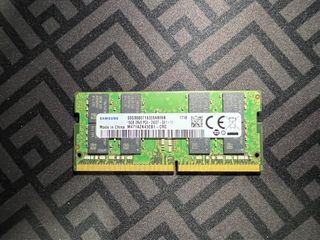 (Category: ) located in . Submitted by MrNittt (Listing ID 1392820470, Image 1). Description: .