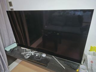 （分類：）位於 。 由 npw1031 提交（商品編號 1392844203，圖片 1）。簡介： 。