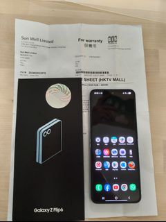 （分類：）位於 。 由 ik626 提交（商品編號 1392818117，圖片 1）。簡介： 。