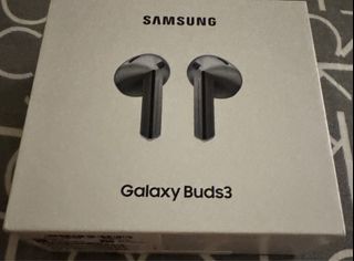 （分類：）位於 。 由 xcj5dspfjb 提交（商品編號 1392845258，圖片 1）。簡介： 。