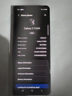 （分類：）位於 。 由 zenphoenix.6d7a73 提交（商品編號 1392767648，圖片 1）。簡介： 。