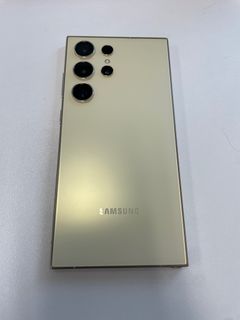 （分類：）位於 。 由 gm292347 提交（商品編號 1392736927，圖片 1）。簡介： 。