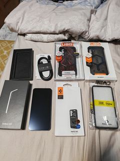 (Category: ) located in . Submitted by kishor (Listing ID 1392851207, Image 1). Description: .