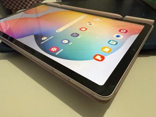（分類：）位於 。 由 stf91 提交（商品編號 1392851925，圖片 1）。簡介： 。