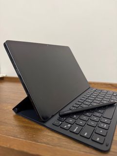 （分類：）位於 。 由 tanghenrik 提交（商品編號 1392790931，圖片 1）。簡介： 。