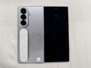 （分類：）位於 。 由 water.c 提交（商品編號 1392718754，圖片 1）。簡介： 。
